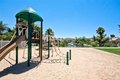 Additional image 44 of 30698 Long Point Dr, Canyon Lake, CA, 92587