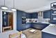 Additional image 4 of Saffron Close, Maidstone, Kent, ME16