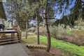 Additional image 22 of 1010 SE 3rd Ave, Battle Ground, WA, 98604