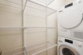 Additional image 31 of 20 Chapel St Apt B811, Brookline, MA, 02446