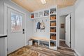 Additional image 20 of 15827 N Oak Crest Rd, Marshall, IL, 62441
