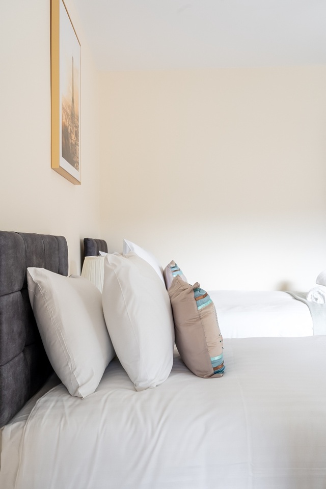 Additional image 20 of 3 Bed Semi-Detached House, Edgehill Street, RG1, N1 7GU