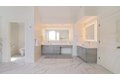 Additional image 28 of 100 Westcliff Rd, Weston, MA, 02493
