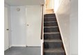 Additional image 24 of 9472 199th St, Hollis, NY, 11423
