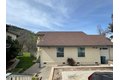 Additional image 45 of 2841 Black Horse Ln, Paso Robles, CA, 93446