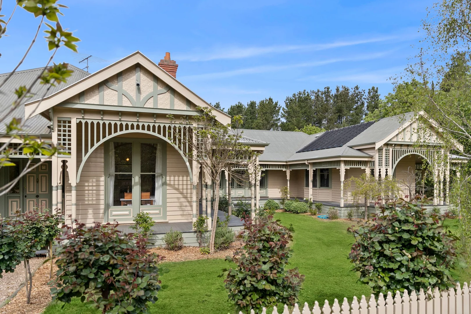 405 Gherang Road, Gherang VIC 3240 photo 4