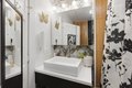 Additional image 16 of 33 Pearl St, Fitchburg, MA, 01420