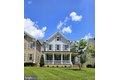 11540 Iager Blvd, Fulton, MD, 20759