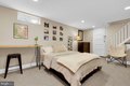 Additional image 16 of 517 Fairview Ave, Frederick, MD, 21701