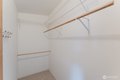 Additional image 27 of 3802 James St Unit 85, Bellingham, WA, 98226