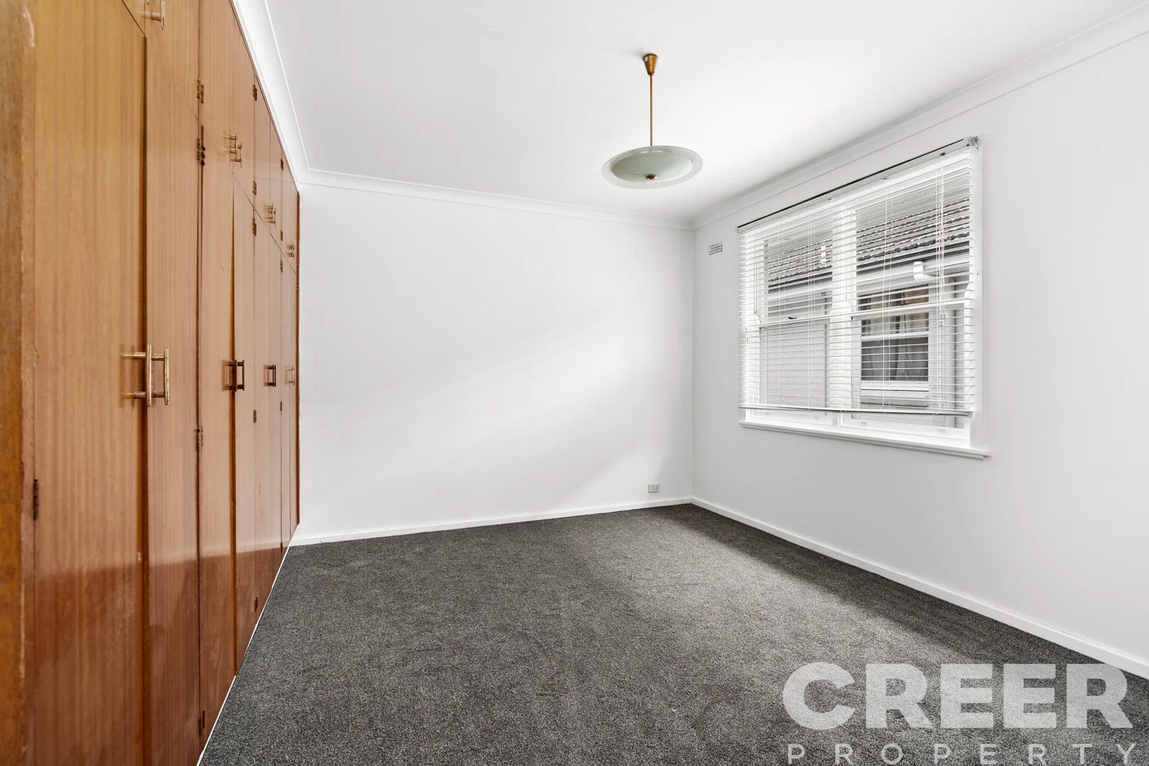 Additional image 7 of 4/4 Algona Road, Charlestown NSW 2290