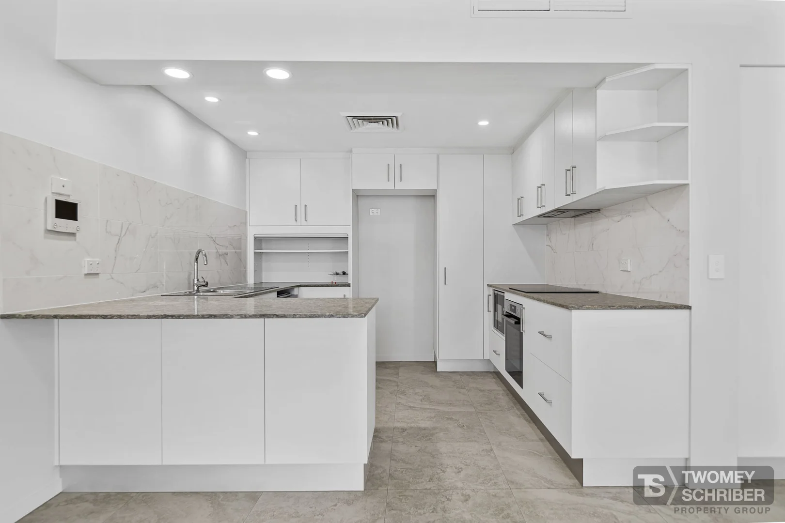 Additional image 4 of 3/81-87 Arlington Esplanade, Clifton Beach QLD 4879