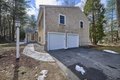 Additional image 3 of 42 Troutbrook Rd, Dover, MA, 02030