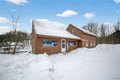 Additional image 42 of 11812 River Rd, Camden, NY, 13316