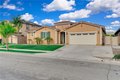 Additional image 3 of 24668 Legion Ct, Menifee, CA, 92584