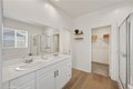 Additional image 21 of 3180 Stargazer St, Hemet, CA, 92543