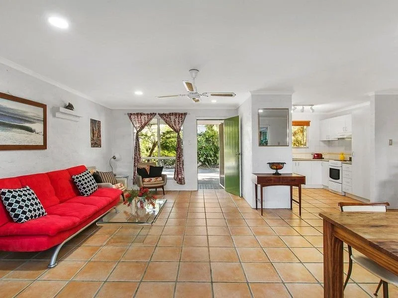Additional image 3 of 1/17 Kalemajere Dr, Suffolk Park NSW 2481