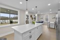Additional image 11 of 10 W Kingston Park Ln, Middle River, MD, 21220