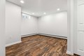 Additional image 22 of 206 Dale St, North Andover, MA, 01845