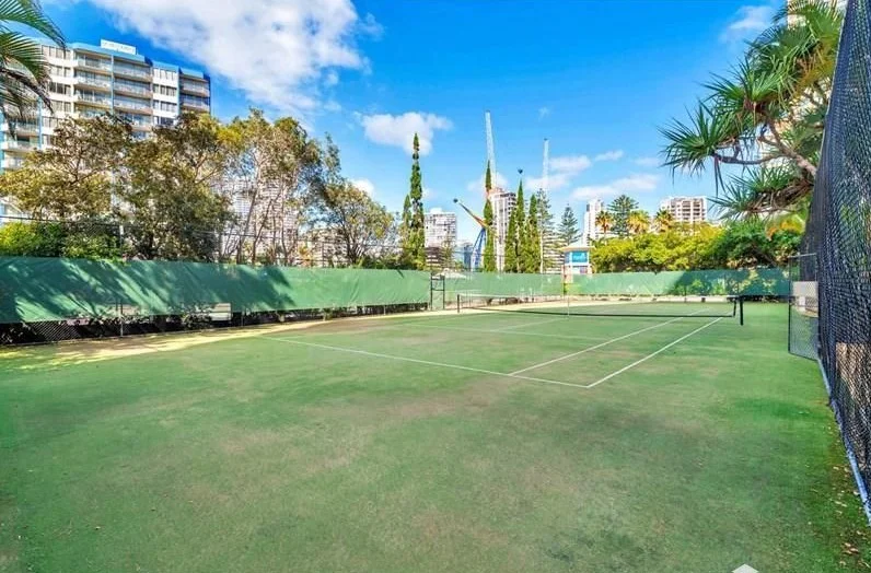 Additional image 12 of 6F/3277 Surfers Paradise Boulevard, Surfers Paradise QLD 4217
