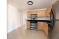 Additional image 11 of 362 Commonwealth Ave Apt 4E, Boston, MA, 02115