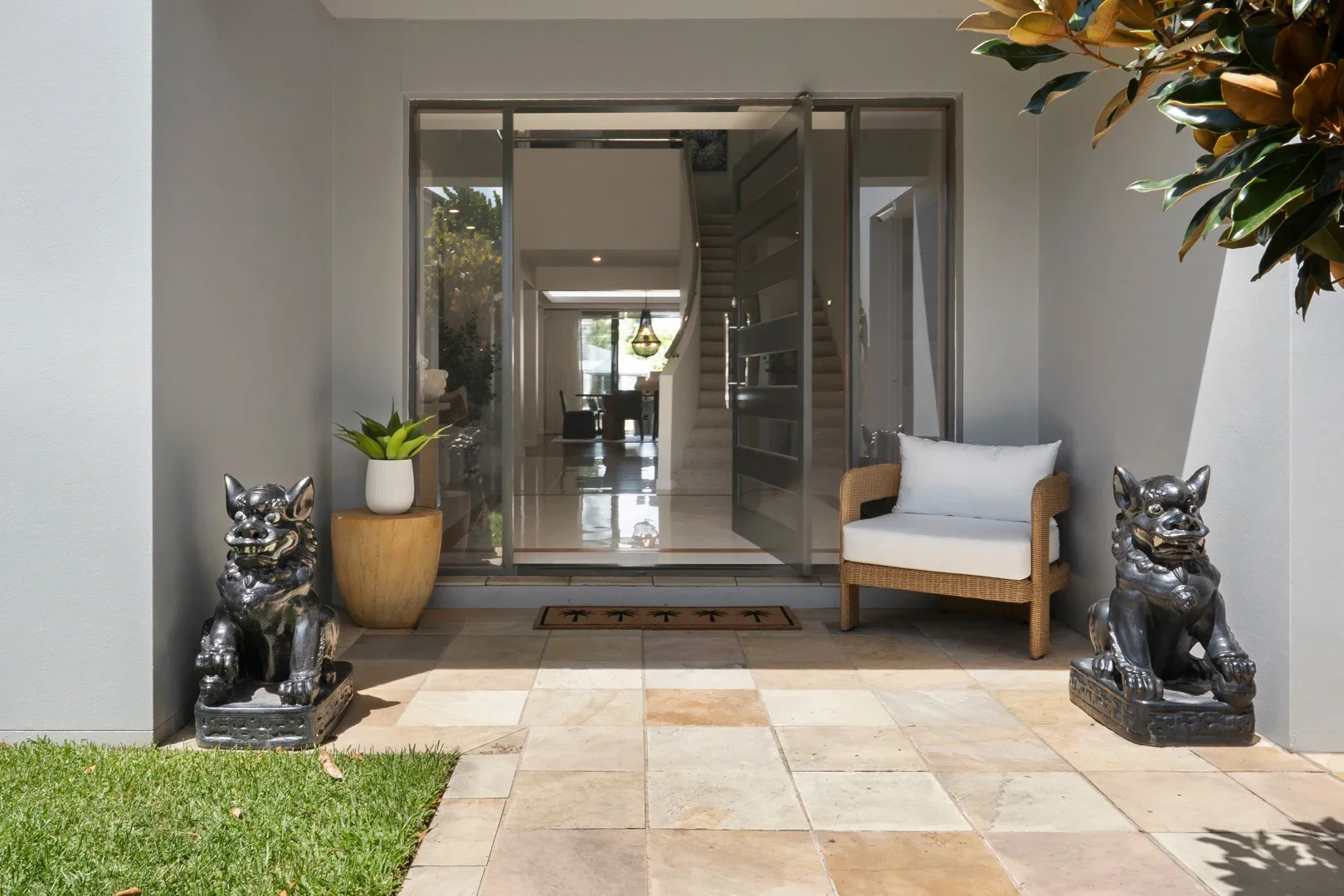 Additional image 16 of 63 Gibraltar Drive, Isle Of Capri QLD 4217