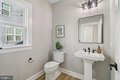Additional image 14 of 908 Midbrook Ln, Bowie, MD, 20716