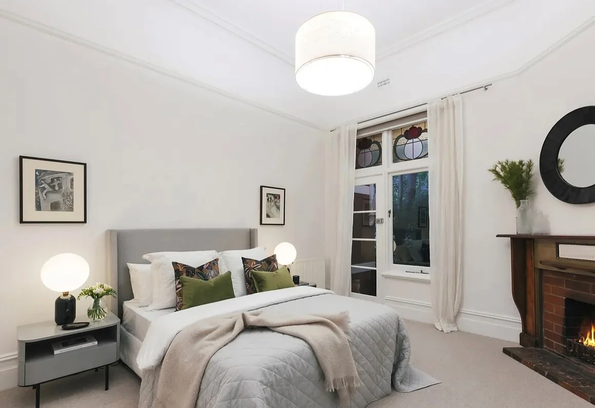 Additional image 2 of 15 York Street, St Kilda West VIC 3182
