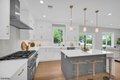Additional image 11 of 46 Snyder Ave, Berkeley Heights Twp, NJ, 07922