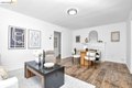 Additional image 4 of 2560 Chanslor Ave, Richmond, CA, 94804