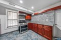 Additional image 6 of 101 73rd St, North Bergen, NJ, 07047