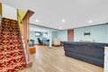 Additional image 17 of 7 Gedney Ave, Smithtown, NY, 11787