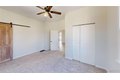 Additional image 21 of 1035 W Main St, Mascoutah, IL, 62258
