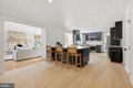 Additional image 9 of 5 Windgate Rd, Cherry Hill, NJ, 08003