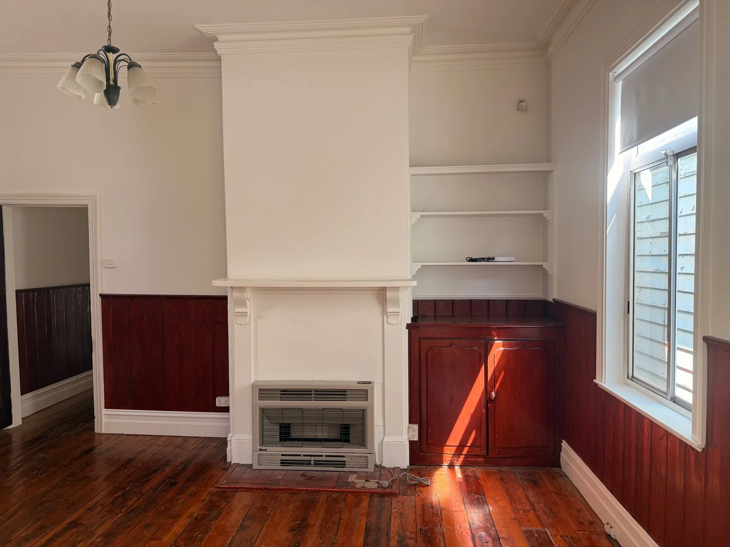 Additional image 8 of 10 Fitzroy Street, Footscray VIC 3011