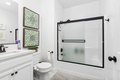 Additional image 17 of 6701 E Providence Ave, Fresno, CA, 93727