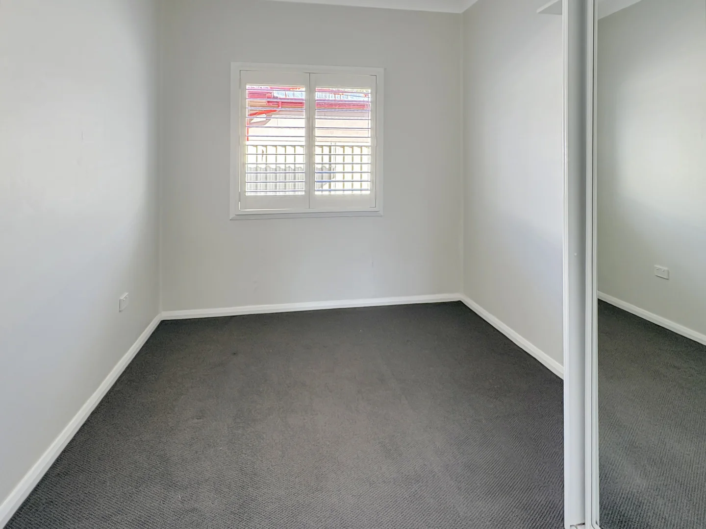 Additional image 7 of 7 Lucas Crescent, Berkeley Vale NSW 2261