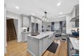 Additional image 13 of 108 9th Ave, Hawthorne, NJ, 07506