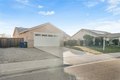Additional image 2 of 15177 Braxton St, Adelanto, CA, 92301