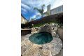 Additional image 5 of 45433 Vista Verde, Temecula, CA, 92592