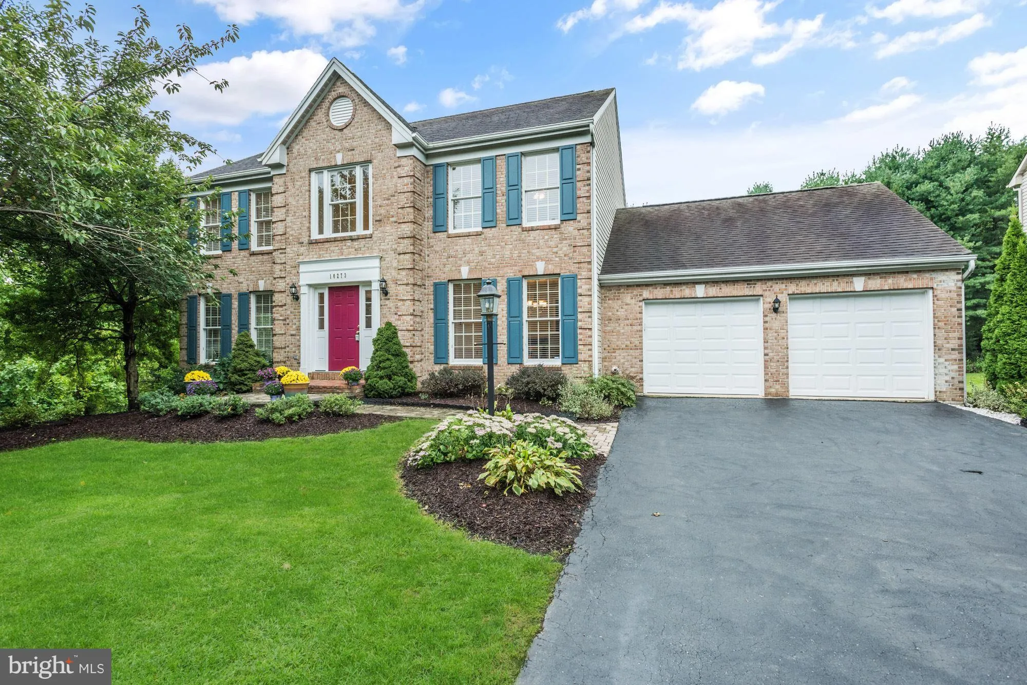 Additional image 2 of 10273 Wetherburn Road, Ellicott City, MD 21042