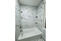 Additional image 3 of 29 White St Unit 3, New Haven, CT, 06519