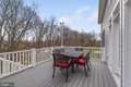 Additional image 68 of 2924 Mill Island Pkwy, Frederick, MD, 21701