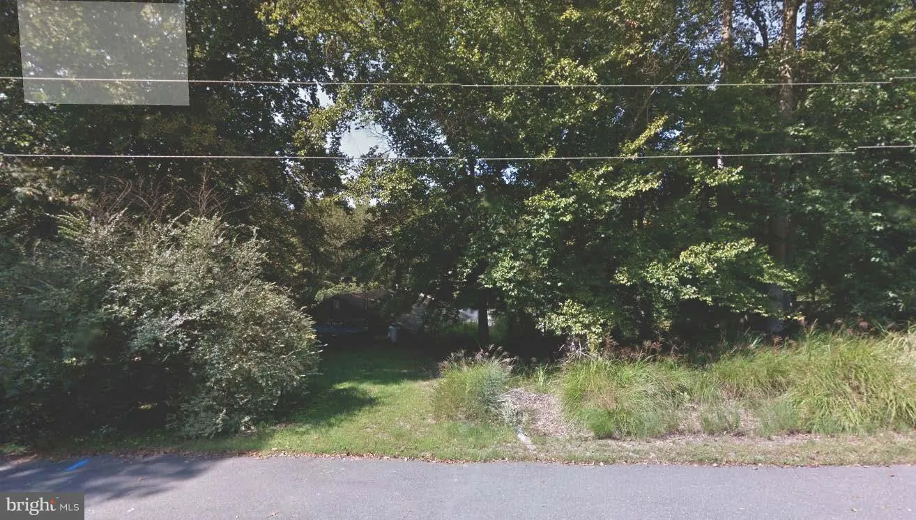 Additional image 2 of 26370 Hill Road, Ruther Glen, VA 22546