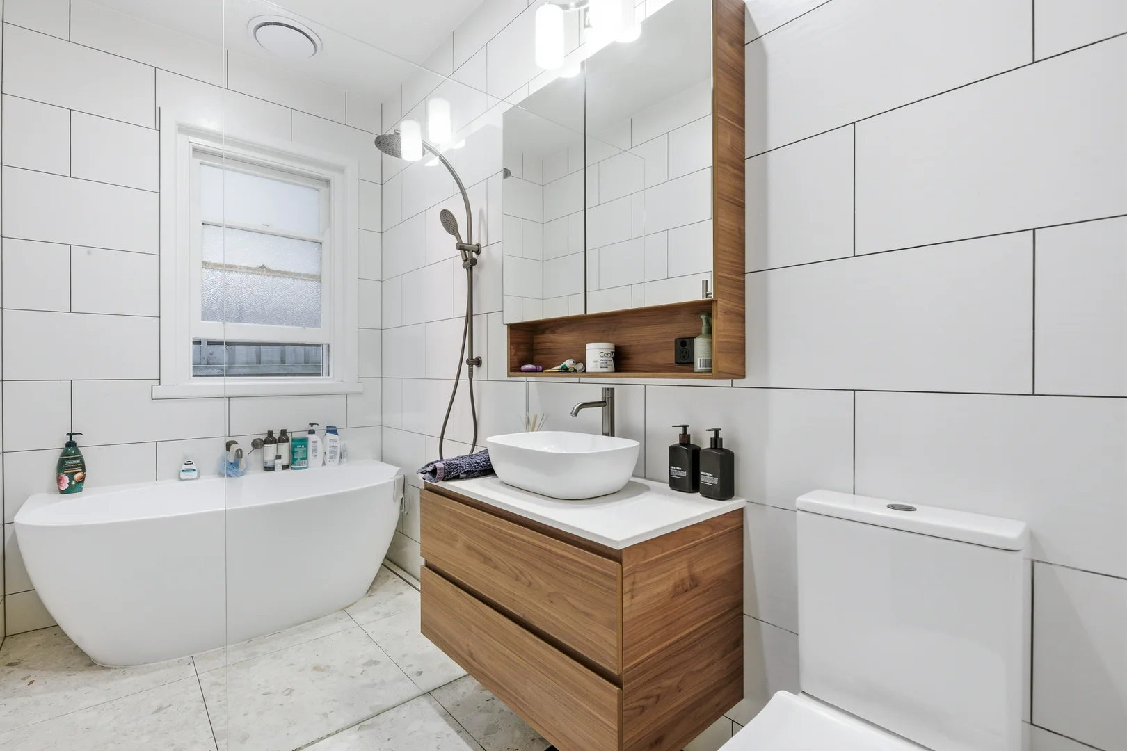 Additional image 4 of 11 Camden Street, Balaclava VIC 3183