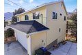 6284 Apple Vista Dr, Wrightwood, CA, 92397 photo 4