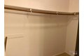 Additional image 32 of 14 Scottsdale Way, Novato, CA, 94947