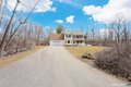 Additional image 3 of 18 Bob White Way, Plainfield, CT, 06354