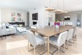 Additional image 11 of 10 Farnsworth St Unit 3A, Boston, MA, 02210