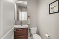 Additional image 16 of 15 Laurel St Unit 3, Arlington, MA, 02476